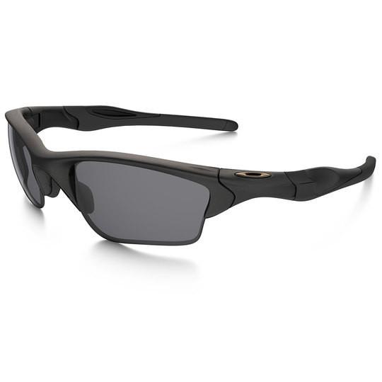 oakley elite sunglasses