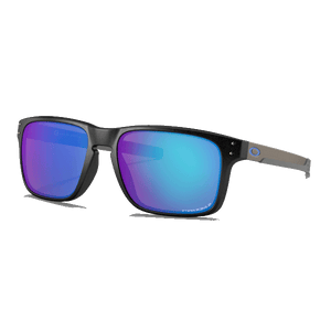 oakley-holbrook-mix