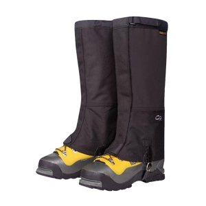 outdoor-research-expedition-crocodile-gaiters