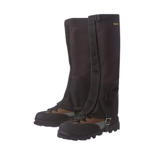 outdoor-research-hd-crocodile-gaiters