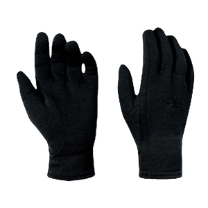 outdoor-research-ps150-gloves