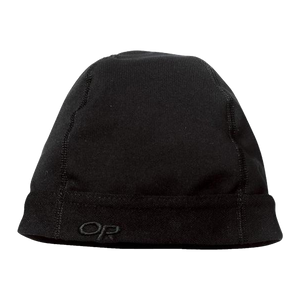 outdoor-research-ps50-watch-cap