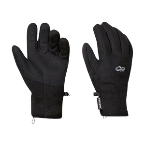 outdoor-research-us-gripper-gloves