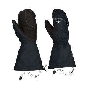 outdoor-research-m-s-alti-mitts