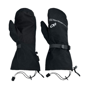 outdoor-research-mt-baker-modular-mitts