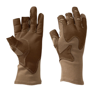 outdoor-research-fingerless-overlord-gloves