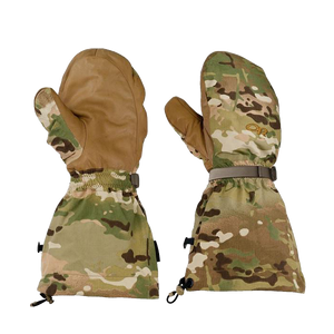 outdoor-research-firebrand-mitts-multicam