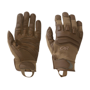 outdoor-research-firemark-sensor-gloves-usa