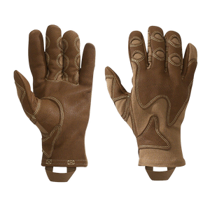 outdoor-research-overlord-short-gloves