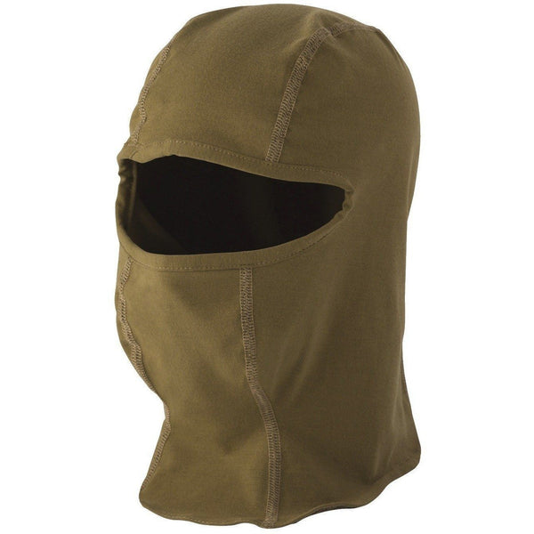 Outdoor Research Desertlion Summer Weight Balaclava