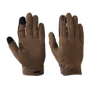 outdoor-research-aerator-gloves