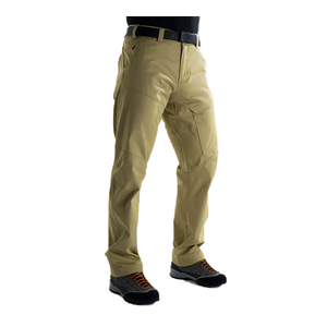 otte-universal-cl-pant