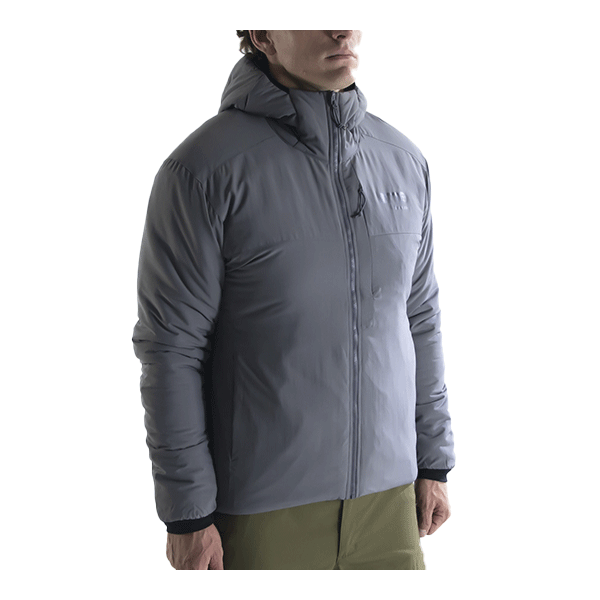 OTTE Gear LV Insulated Hoody – U.S. Elite Gear