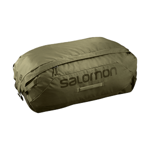 salomon-outlife-duffel-70