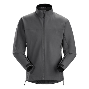 arcteryx-leaf-patrol-jacket-ar