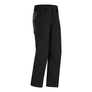 arcteryx-leaf-patrol-pant-ar