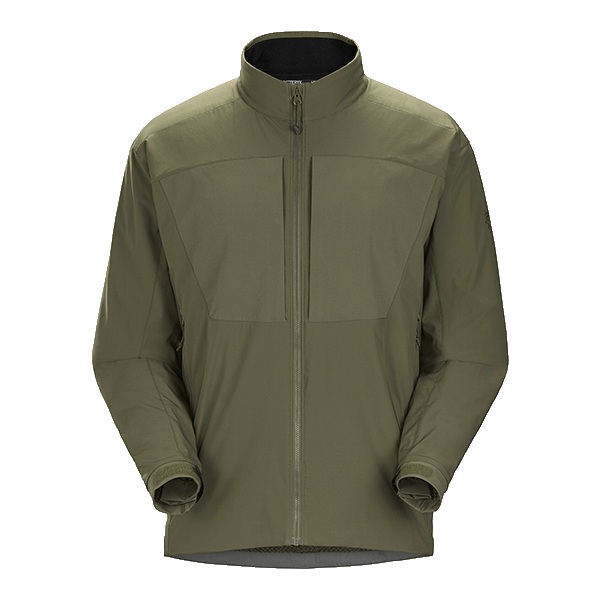 arcteryx chimera