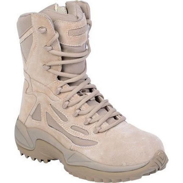 Military & Tactical Footwear | Veteran Owned & Operated - Page 5 | U.S ...