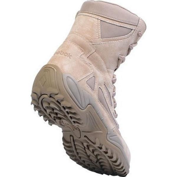 reebok desert tan boots