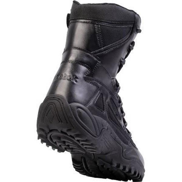 reebok stealth boots