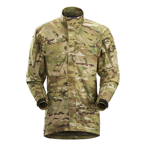 arcteryx-leaf-recce-shirt-lt-mens-multicam