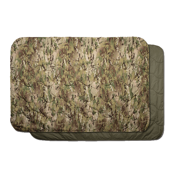 Image of Snugpak Softie Tactical Blanket