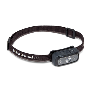 black-diamond-spotlite-200-headlamp