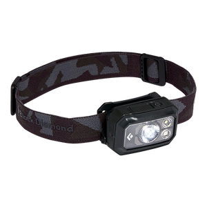 black-diamond-storm-400-headlamp