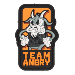 team-angry-goat-patch