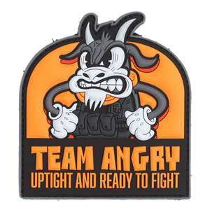 team-angry-goat-patch-lg