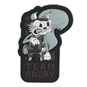 team-angry-squirrel-patch