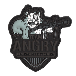 team-angry-squirrel-patch-shield