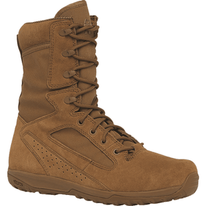 belleville-transition-tr511-hot-weather-transition-boot