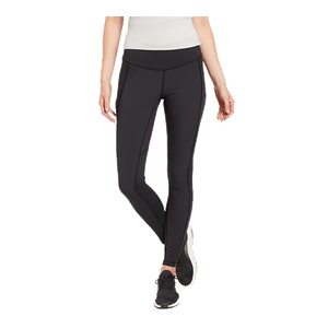 kuhl-womens-travrse-legging