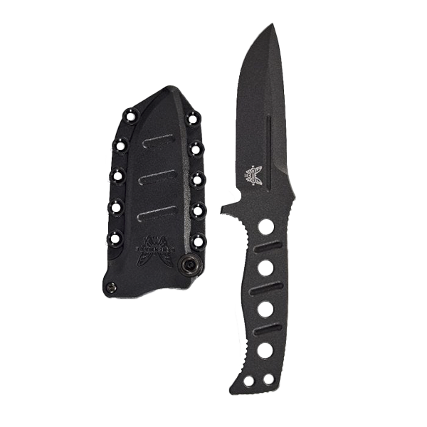 Image of Benchmade 375-1 Fixed Adamas