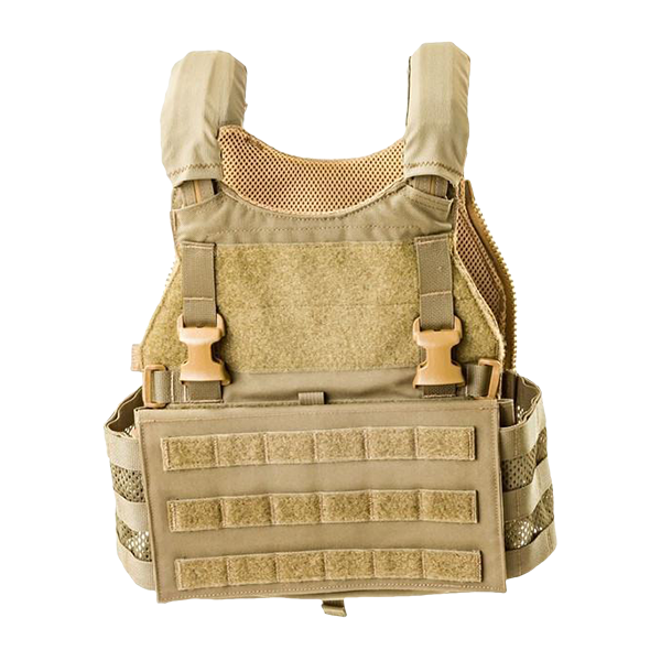Velocity Systems SCARAB Plate Carrier | U.S. Elite Gear