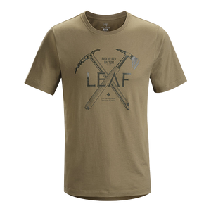 arcteryx-leaf-wbt-short-sleeve-shirt