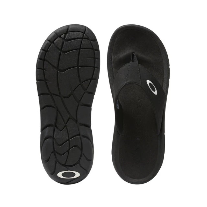 oakley supercoil 2.0 flip flops