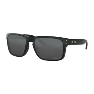 oakley-si-holbrook-american-heritage-sunglasses