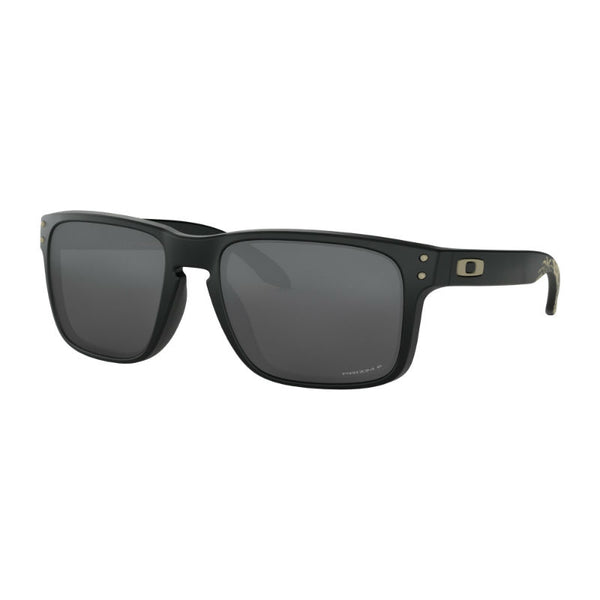 oakley military sales