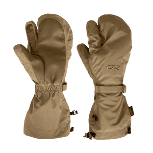 outdoor-research-firebrand-trigger-mitts