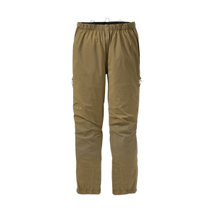 outdoor-research-infiltrator-pants-gore-tex-fabric-with-stretch-technology