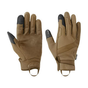 outdoor-research-coldshot-sensor-gloves