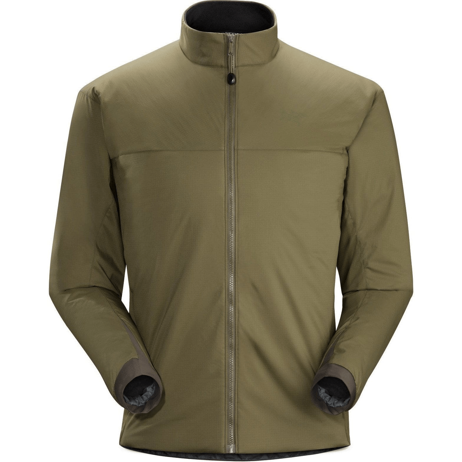 Arc'teryx LEAF Atom LT Jacket (Discontinued Model) | U.S. Elite Gear