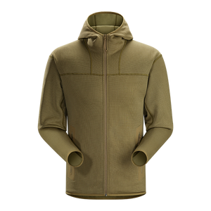 arcteryx-leaf-naga-hoody-full-zip-2019-model-25602