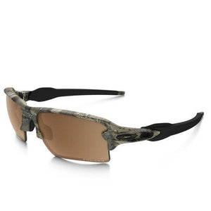 oakley-si-flak-2-0-xl-desolve-bare-sunglasses