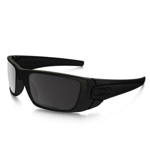 oakley-si-fuel-cell-blackside-prizm-black-polarized