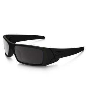 oakley-si-gascan-blackside-prizm-black-polarized