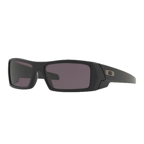 Oakley Gascan Sunglasses – . Elite Gear