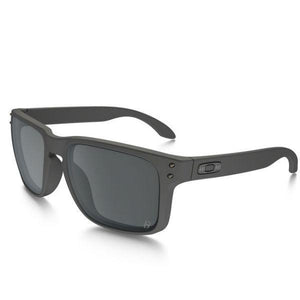 oakley-si-holbrook-daniel-defense-sunglasses